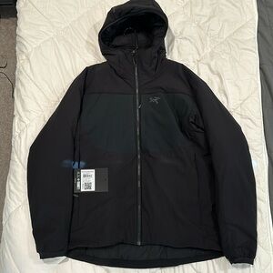 Arc’teryx Proton Heavyweight Size L